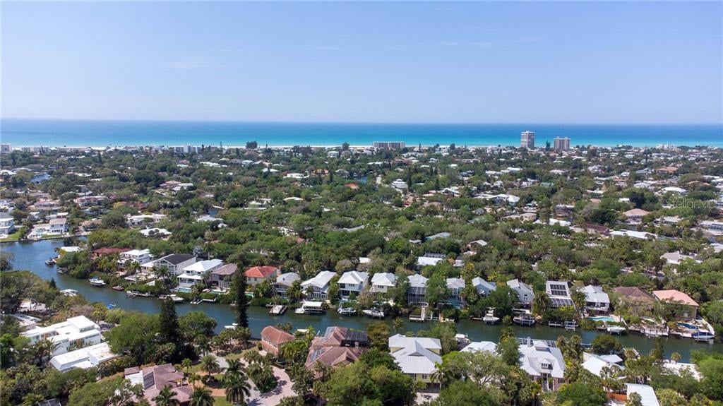 1311 Roberts Bay Ln
