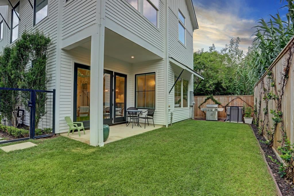 504 W Cottage St Unit A