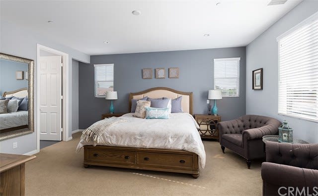 204 Susannah Place, Costa Mesa