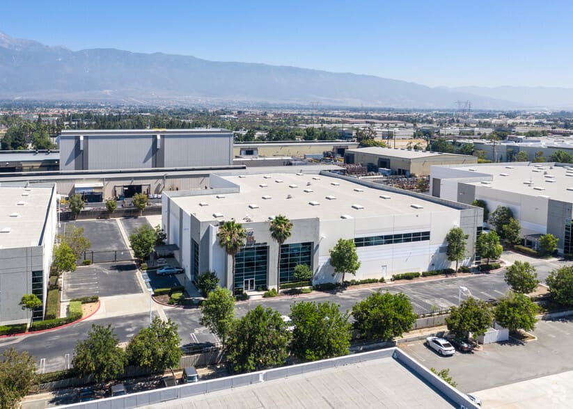 8620 Rochester Avenue