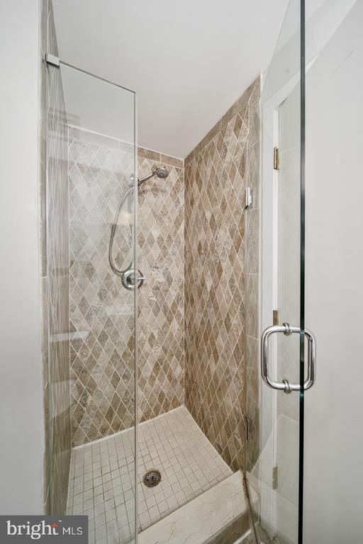 1641 Christian St, #2 