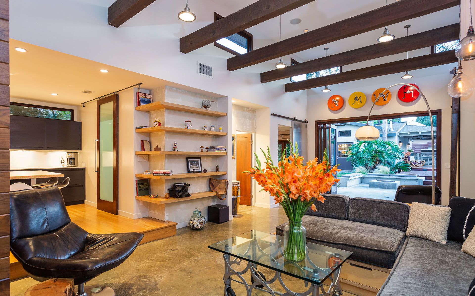 2306 24th St, Sunset Park