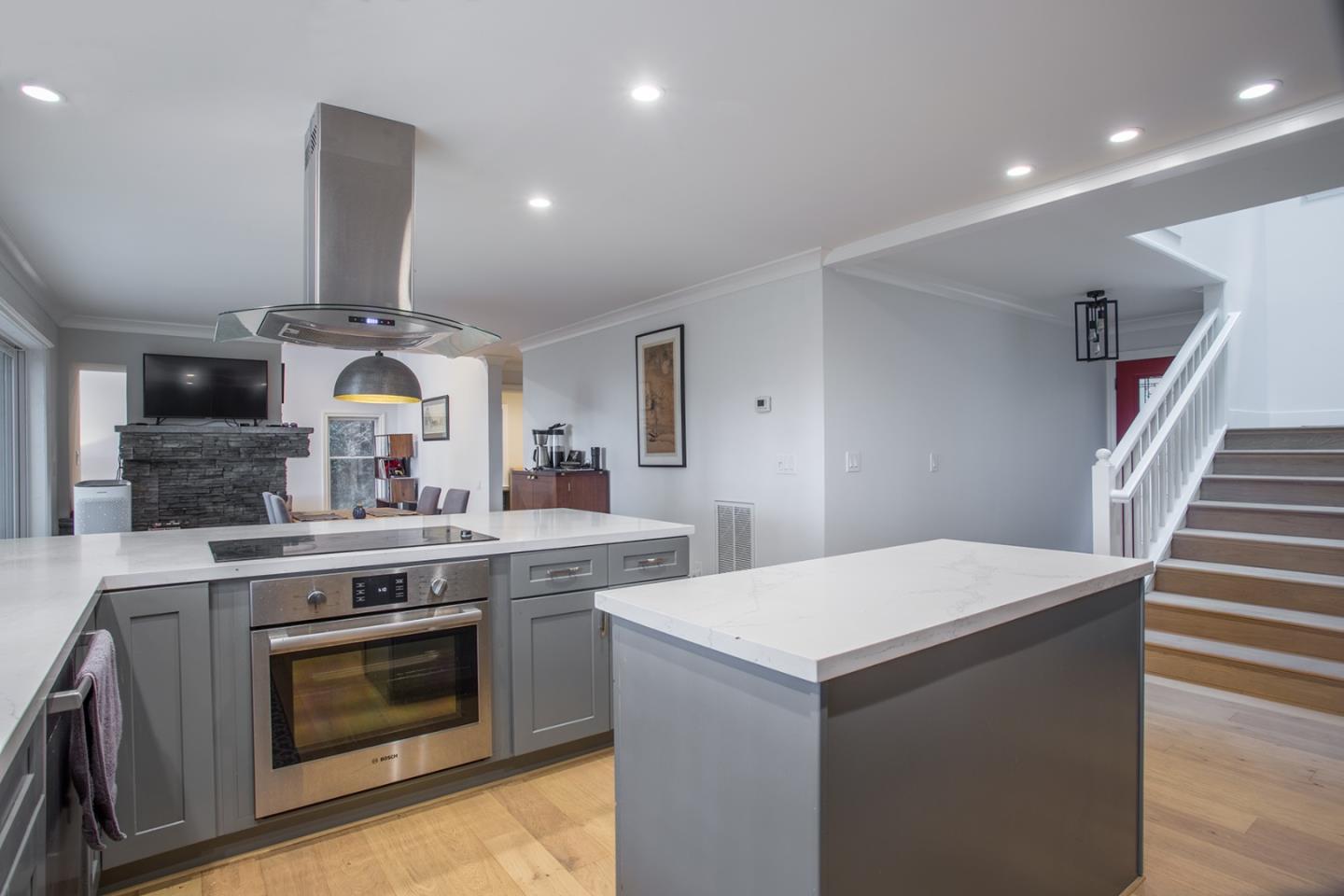 234 Swett Rd, Woodside
