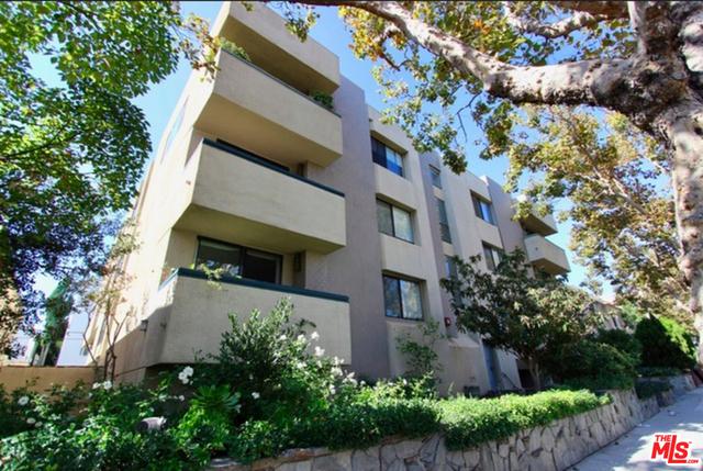 145 Canon Drive #202 