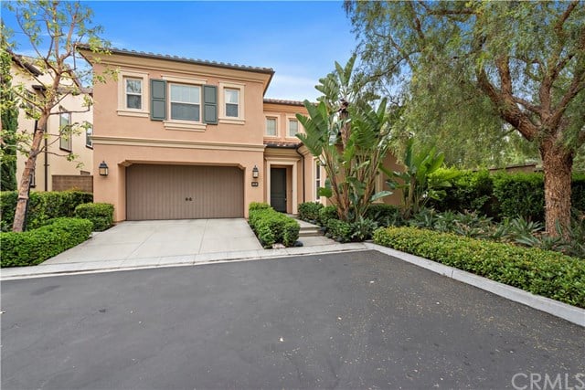 Turnkey home in Stonegate community- Irvine