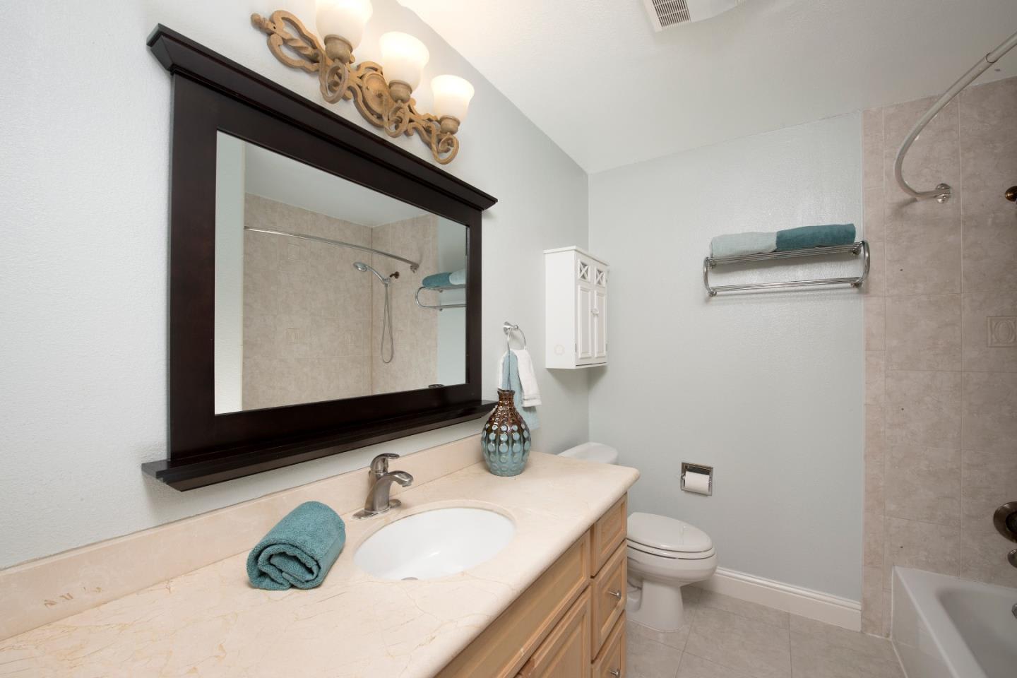 1898 Meridian Avenue, Unit 43