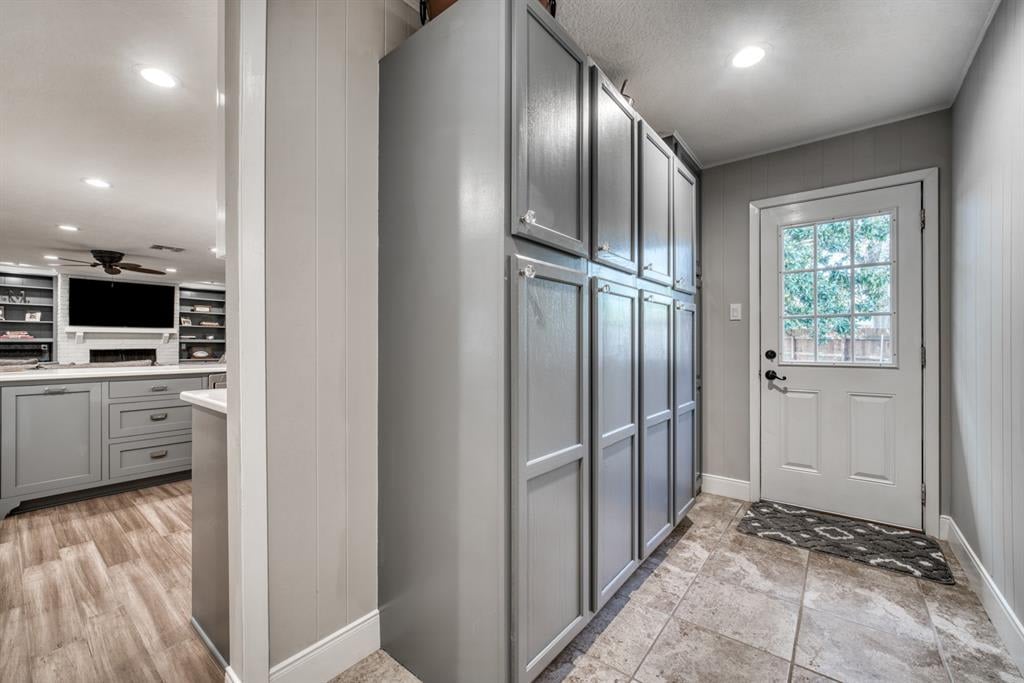 700 Pecan St Brenham, Tx 77833