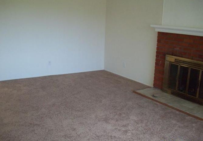 710 Nardo Ave