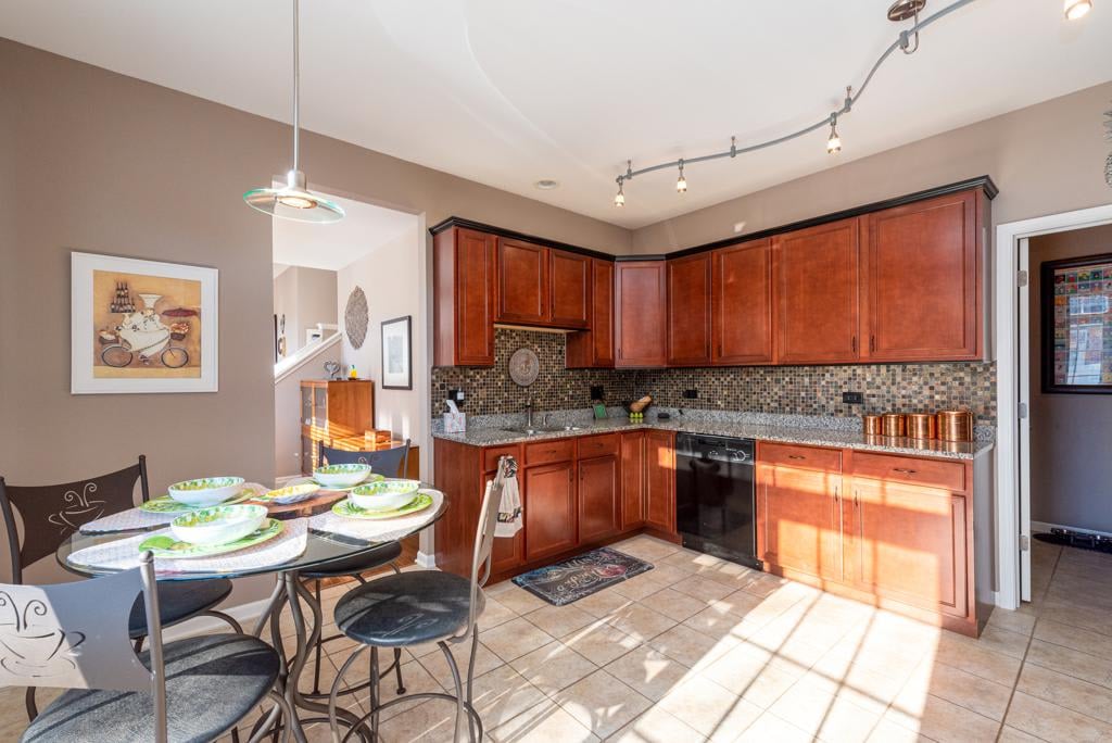 239 Garden Drive 