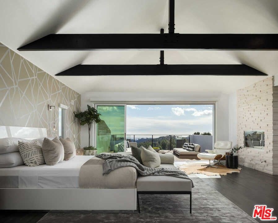 Estate Villa