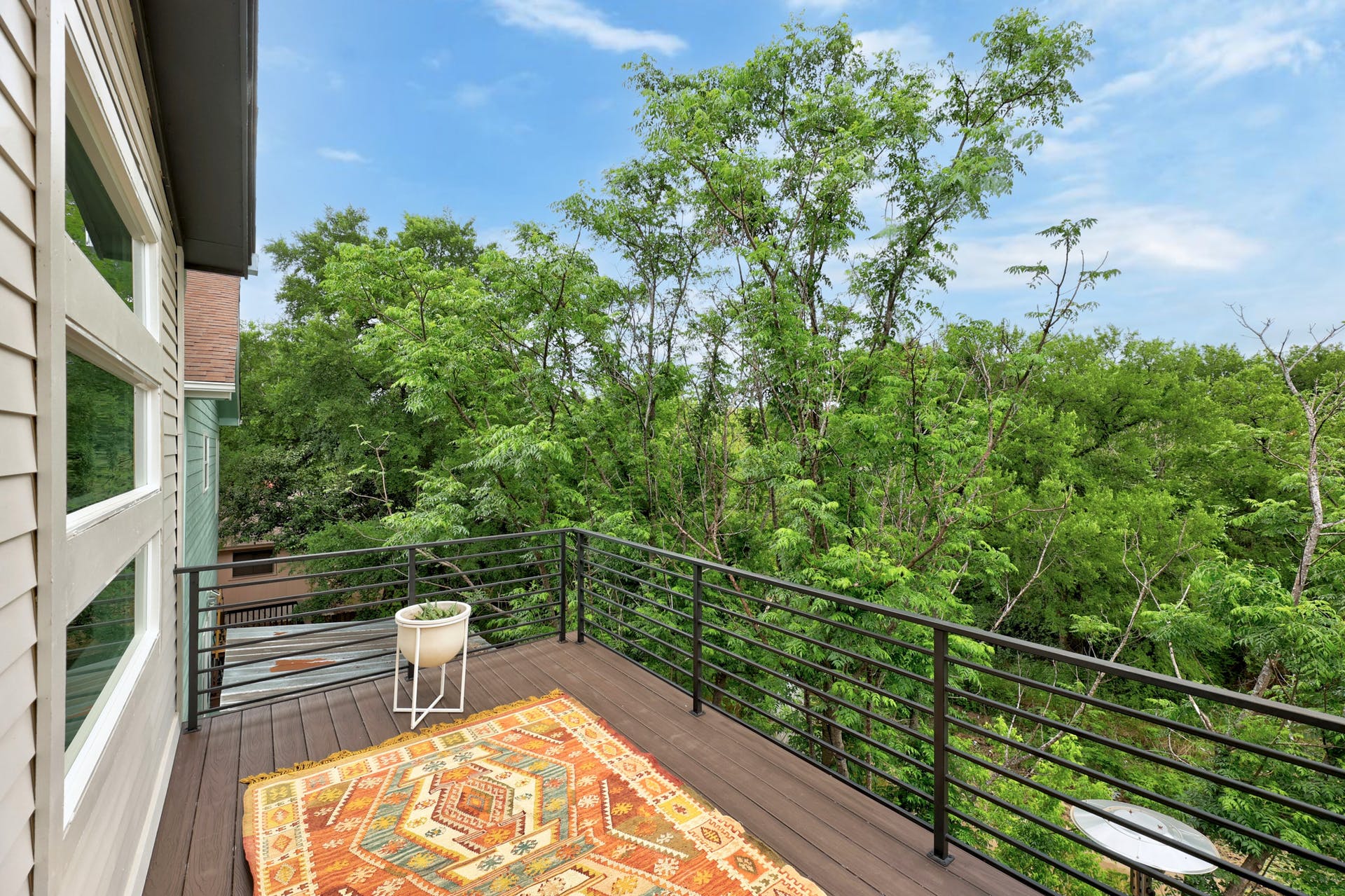 1111 Lott Ave, Austin, Texas 78721