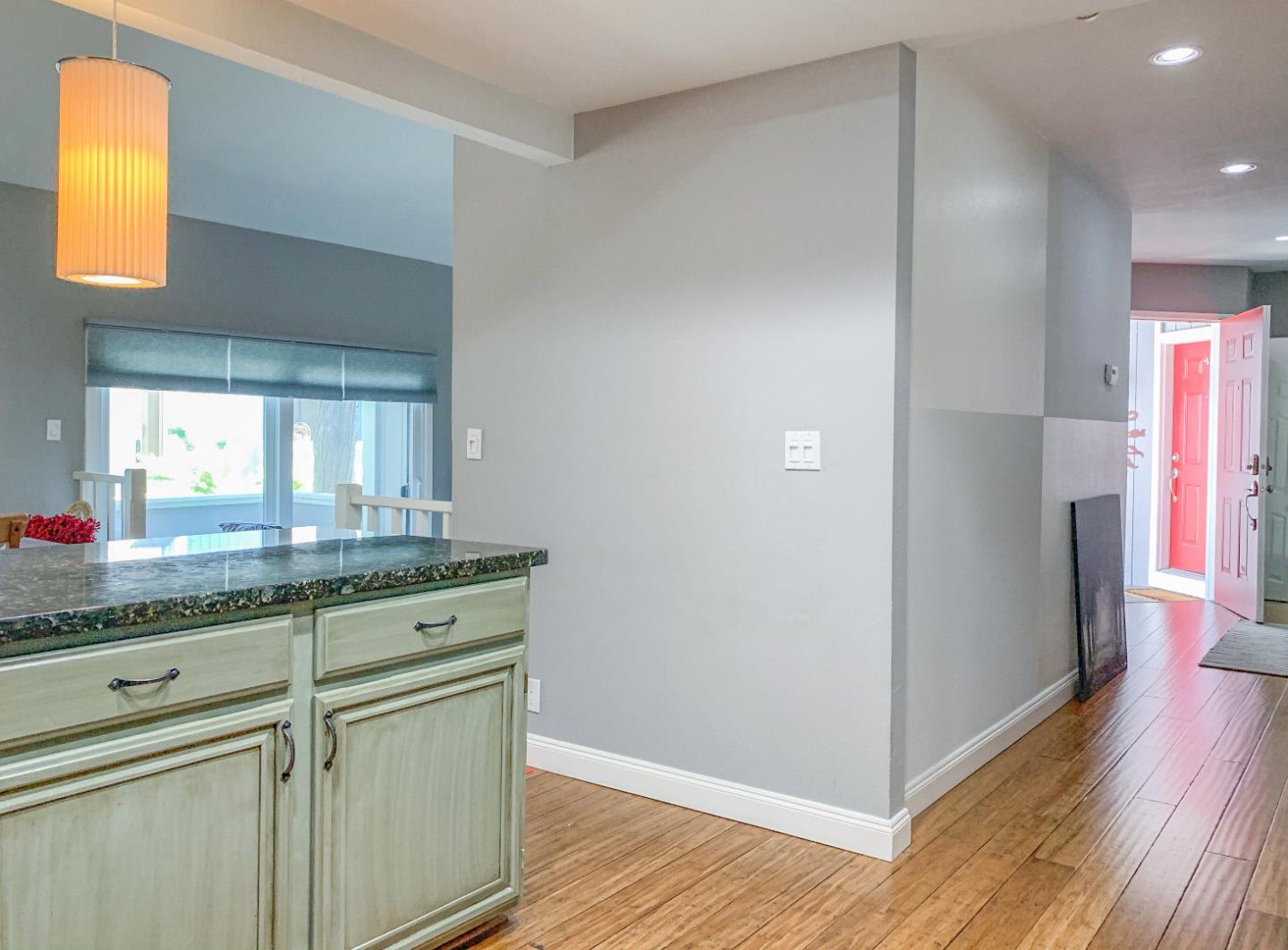 260 W Rincon Ave Unit #B