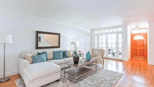 5215 Sepulveda Boulevard, Unit 5B