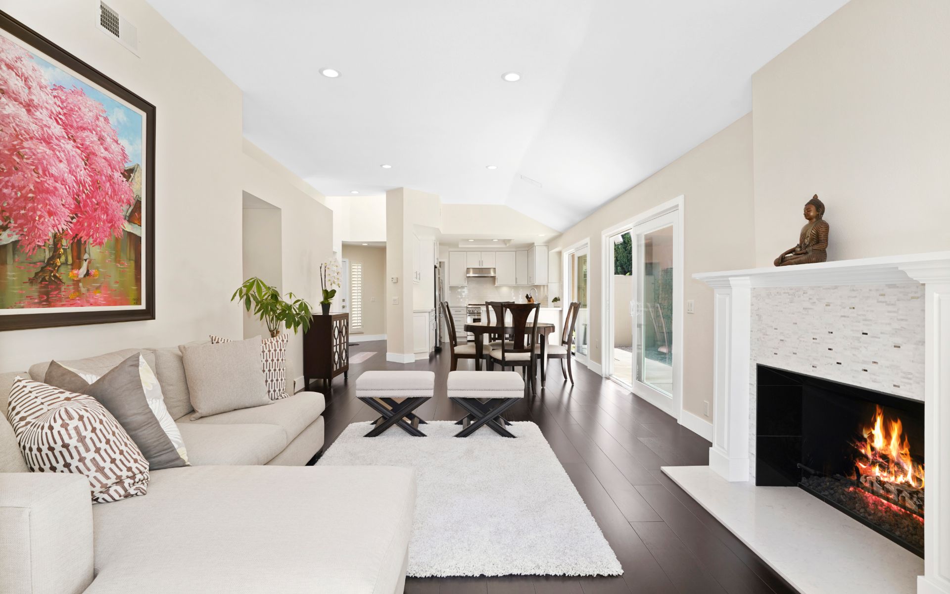 65 Shearwater Pl