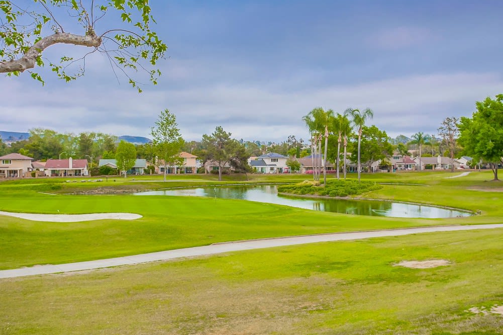 Spyglass