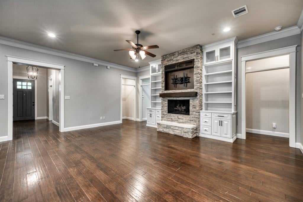 157 Cherry Oak Ln Montgomery, Tx 77316