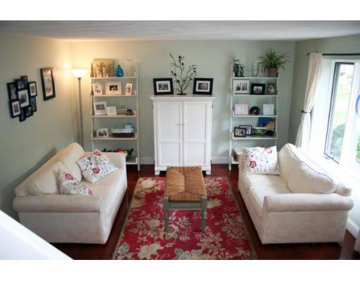15 Deer Path, #4