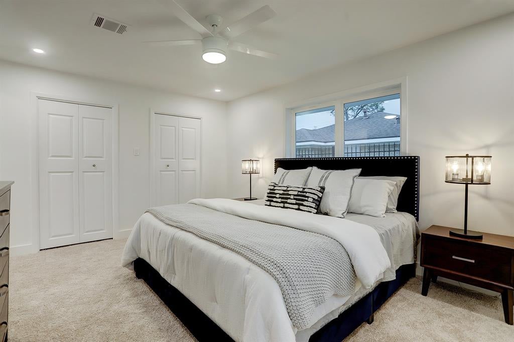 4319 Sarong Dr. 