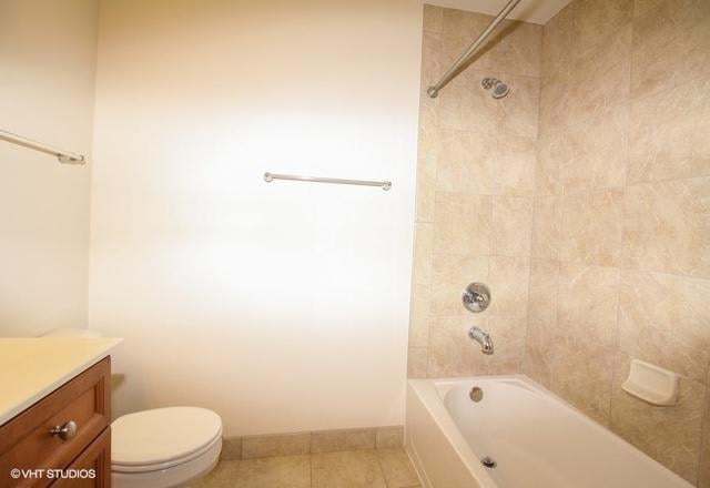 435 W Wood St Unit 311, Palatine, IL 60067