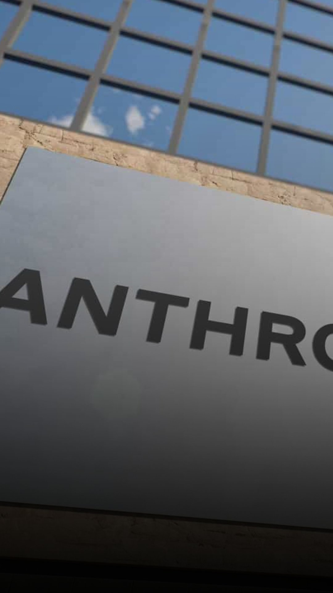 Anthropic’s $380B Valuation Signals AI’s Enterprise Future