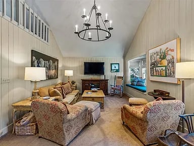 114 Cobb Road
