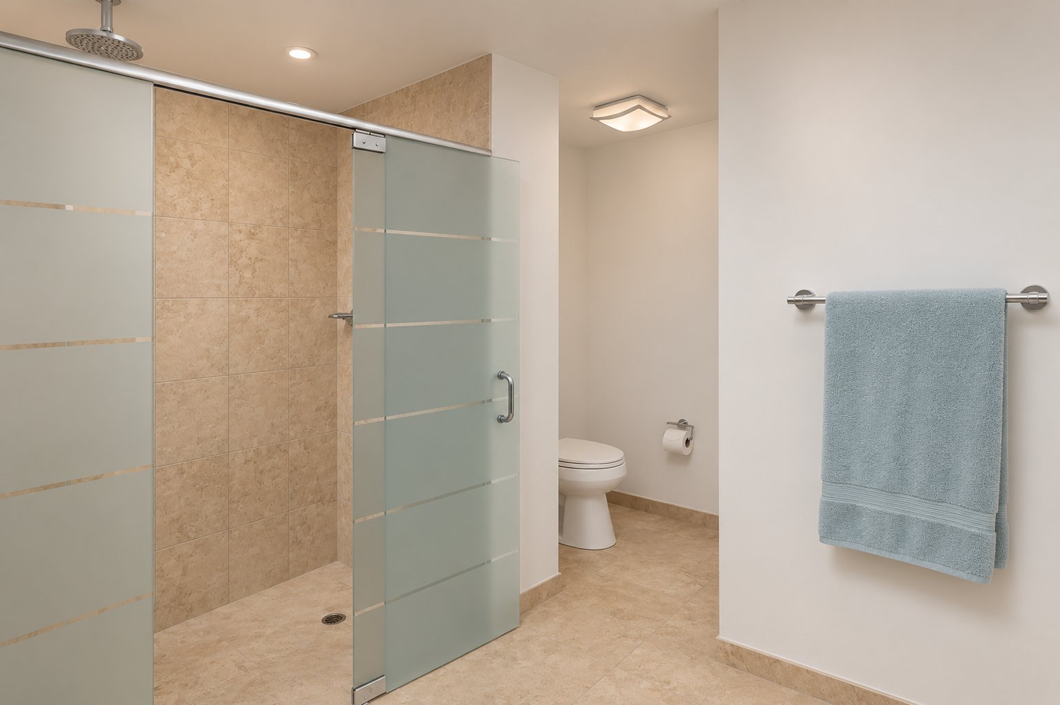 Ocean One 203