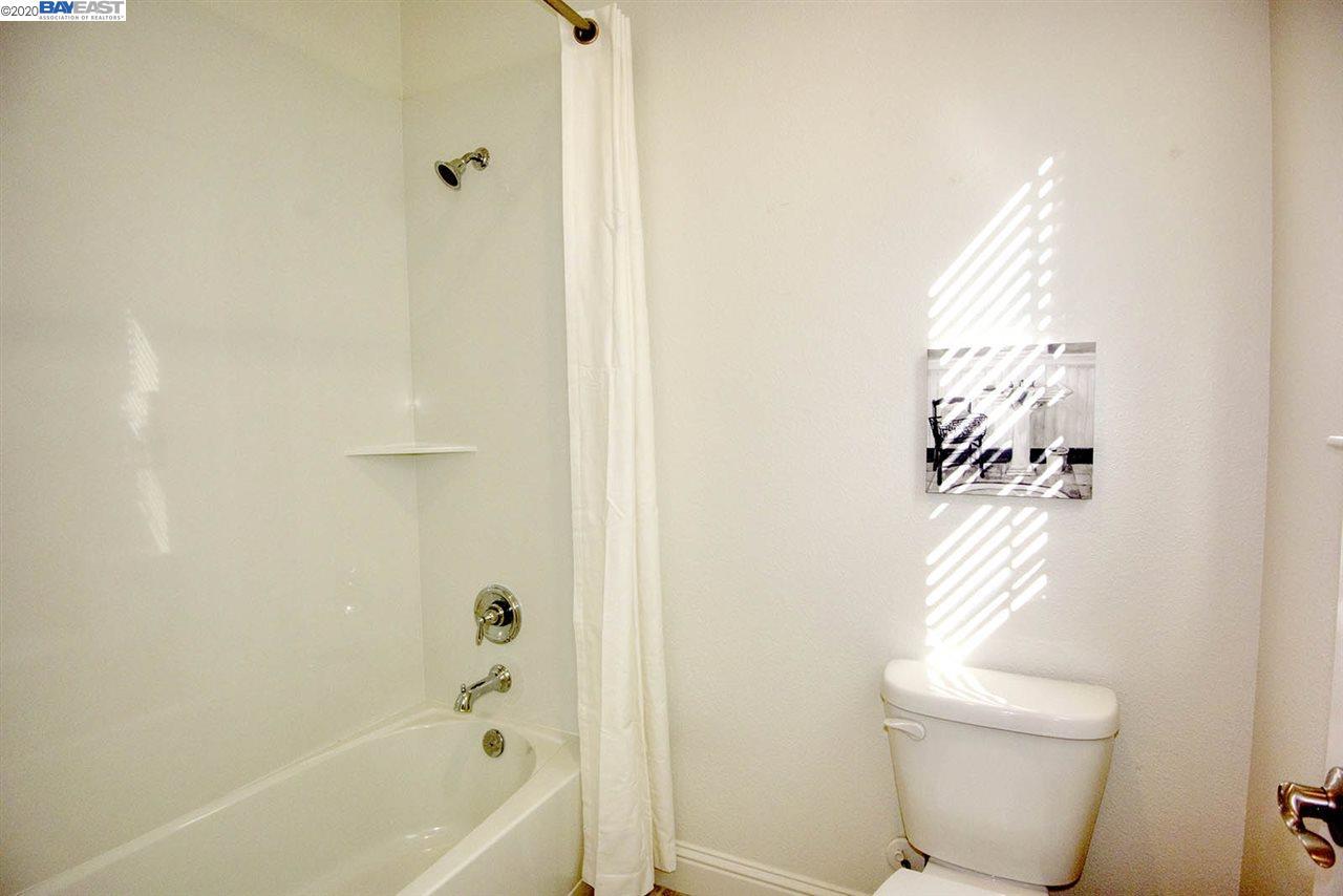 28820 Vista Grande Dr