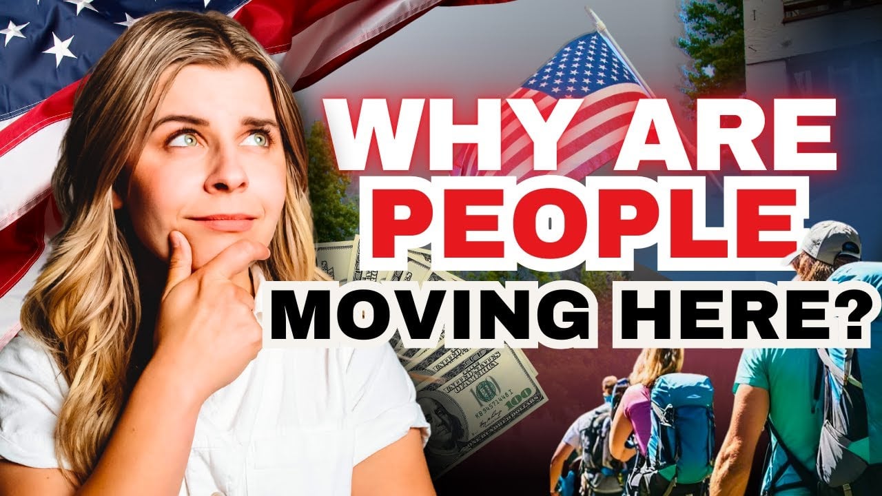 Why Families Are Choosing Palo Cedro, CA for a Better Life