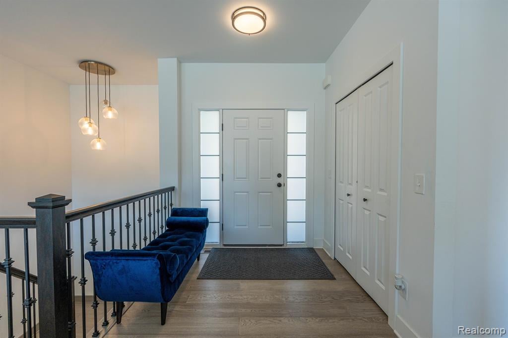 34421 Ann Arbor Trail