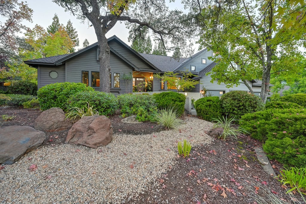 5743 Brandywine Ct