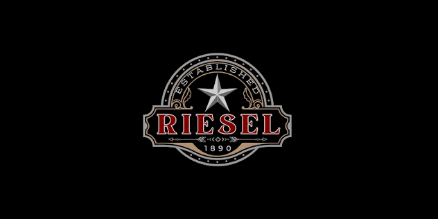 Riesel