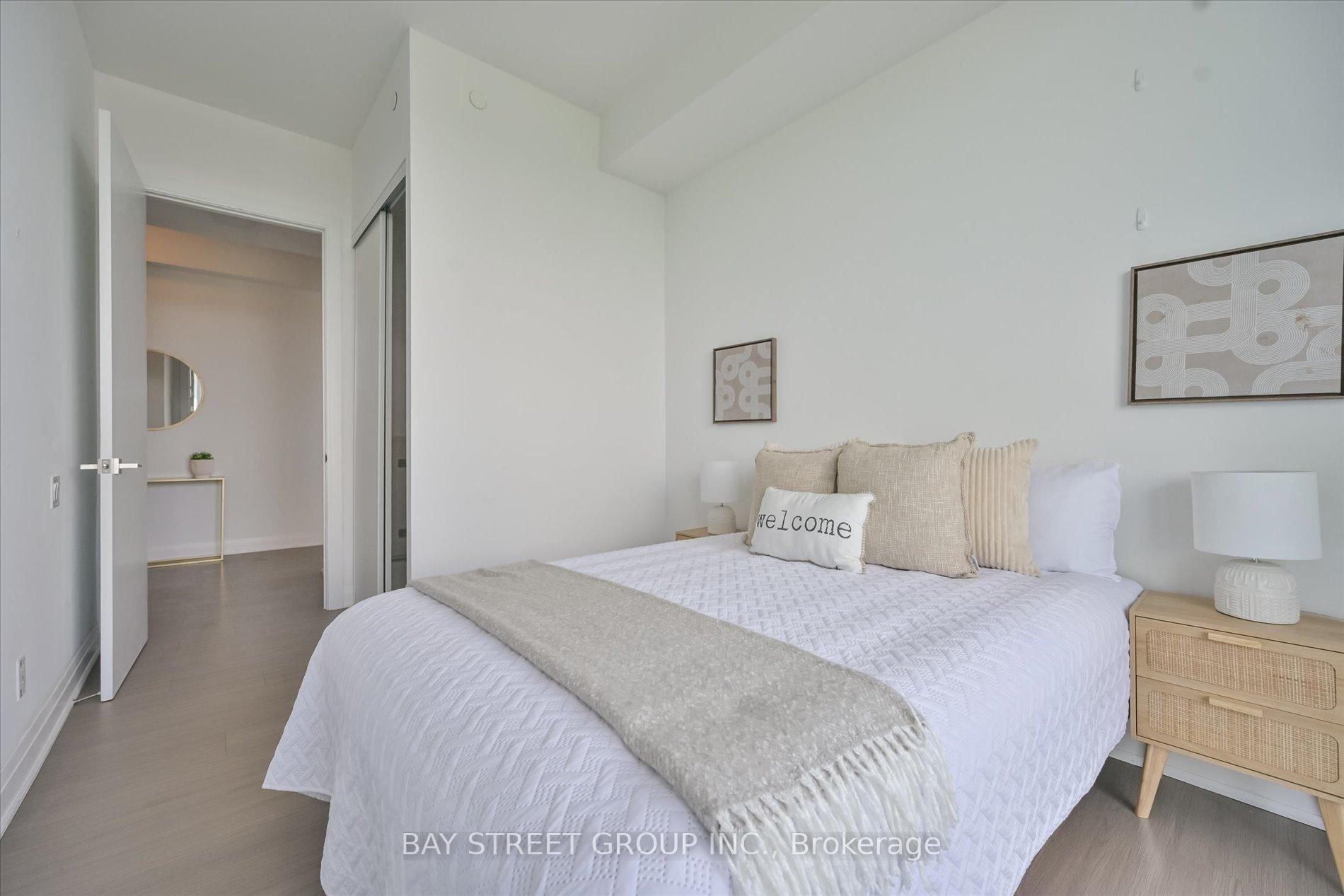 CASA 3 CONDO PH