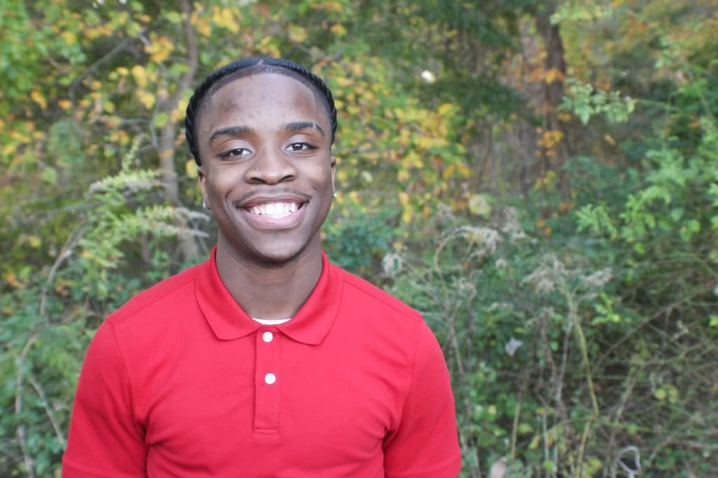 Jaleel Council