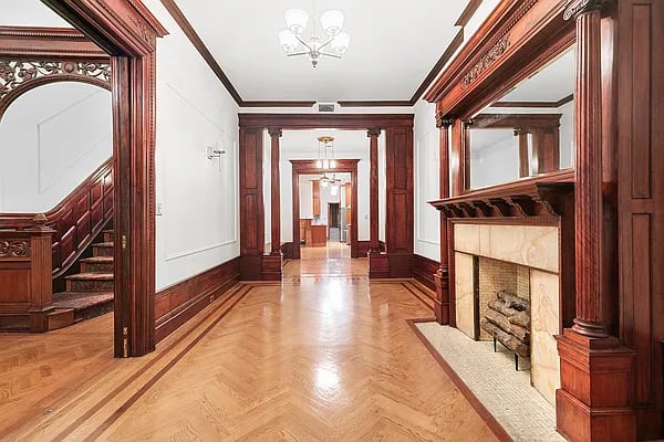 252 West 137th Street Unit: 2