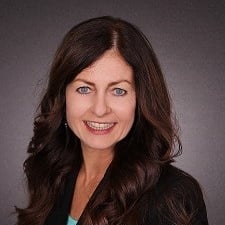 Lynn D'Avolio