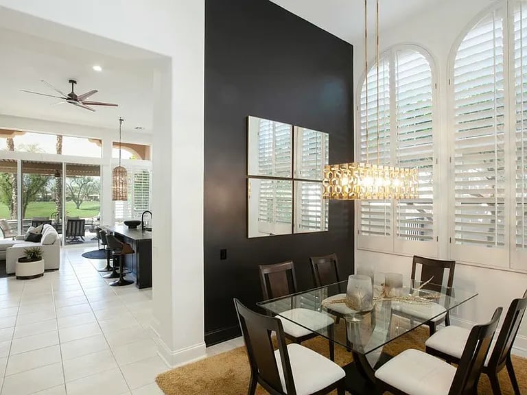 79915 Rancho La Quinta Dr