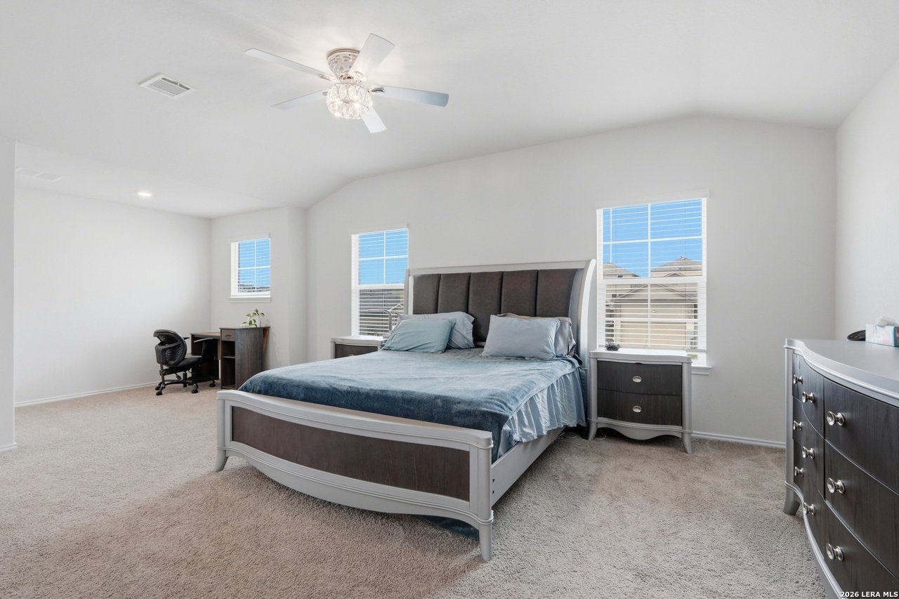 10410 Mcintosh