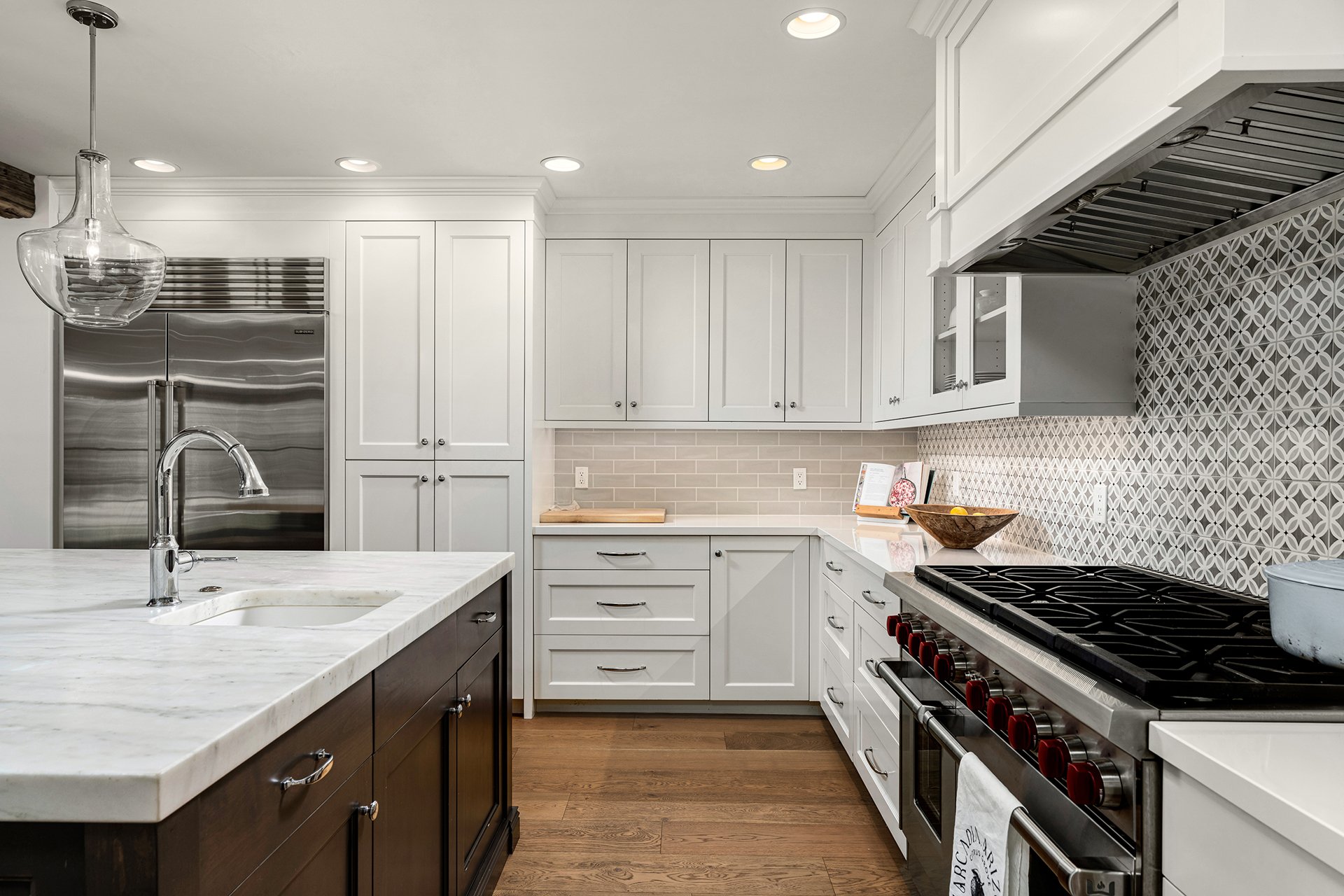 3628 N 49TH Place