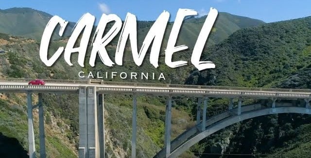 The American Dream, Season 3, Carmel, Episode #07