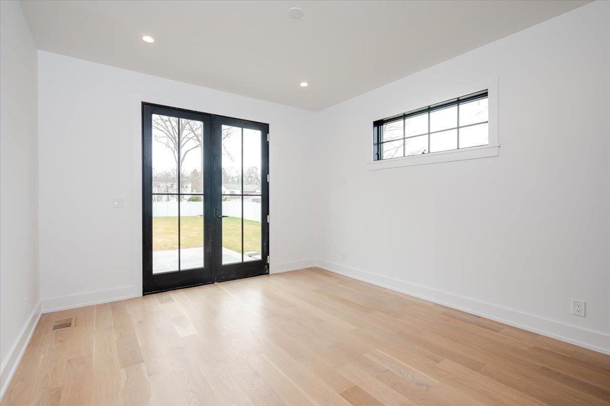 23 Sylvan Rd