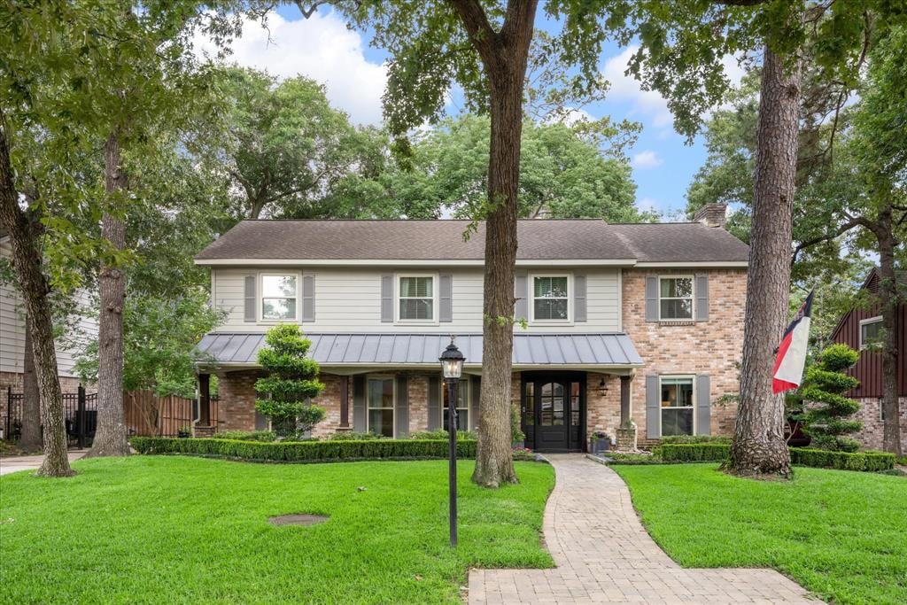 518 Patchester Dr