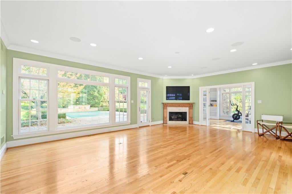 427 Woodland Road