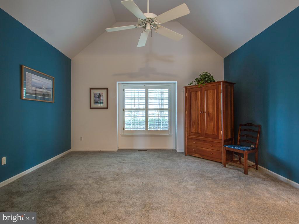 31 Bay Reach