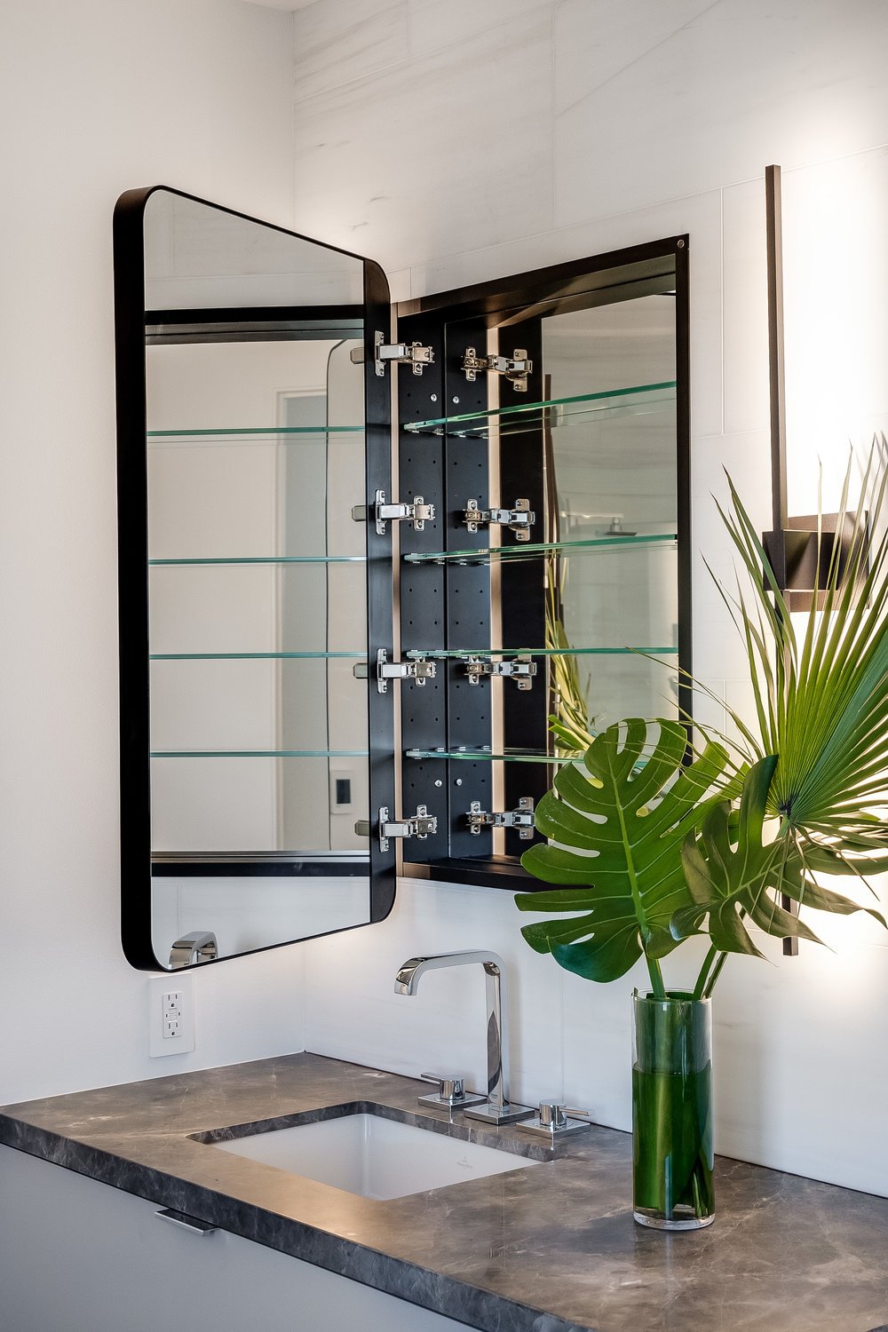 2853-2855A Folsom Street