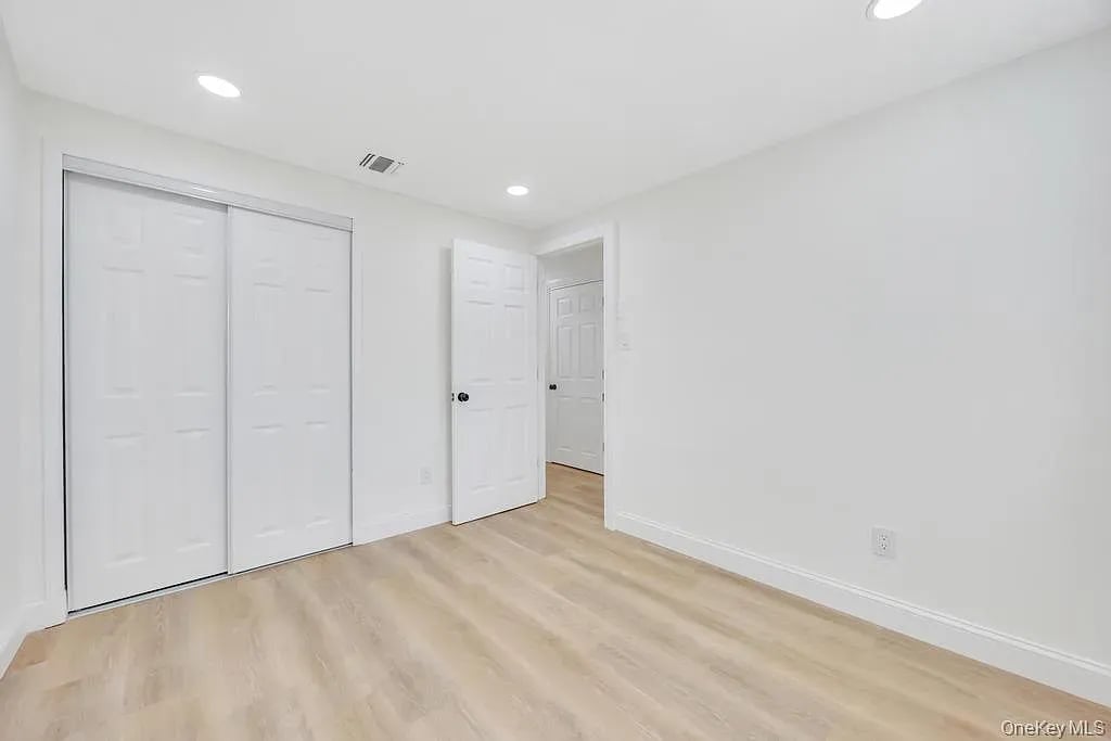 8 Grand Canyon Ln
