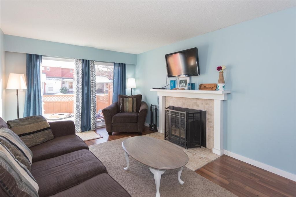 1500 Judd Rd, #10