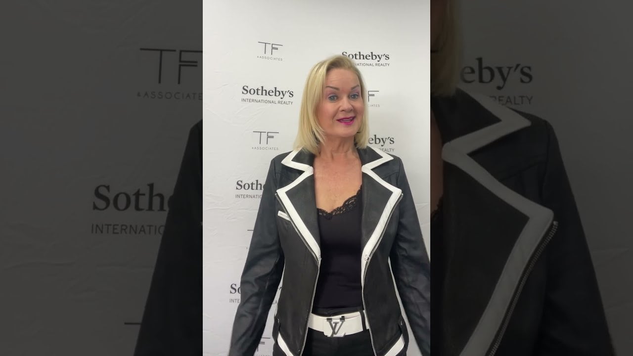 Historical Home Insights