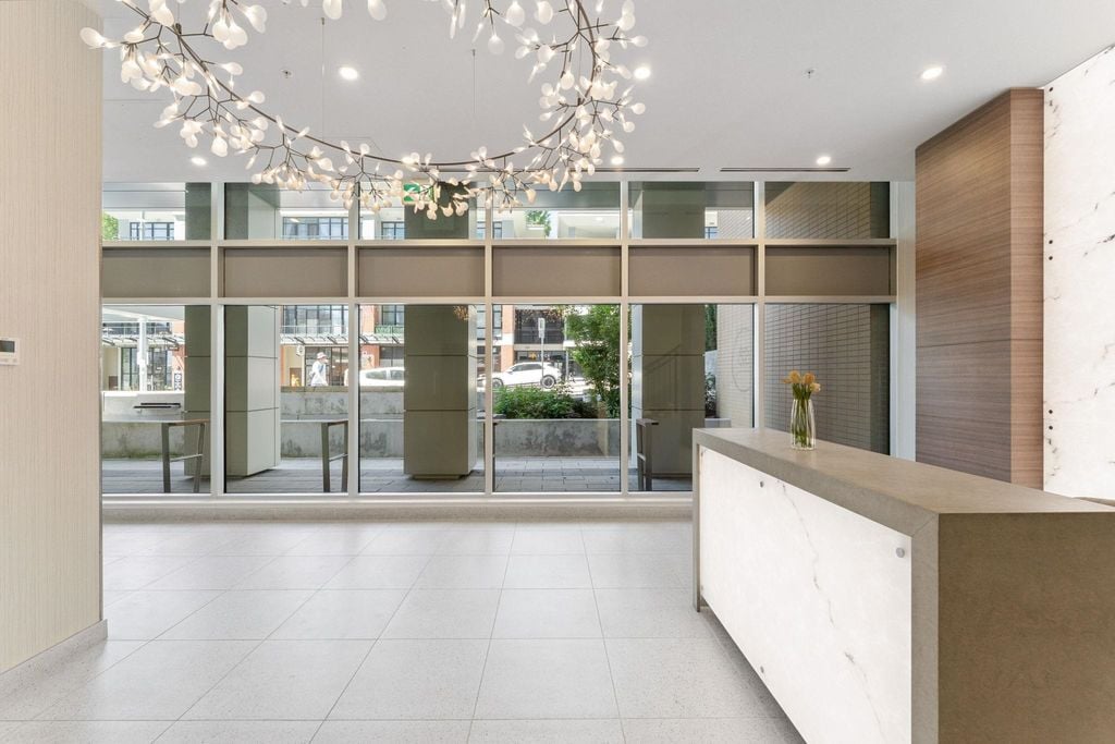 618 Carnarvon St, #2306