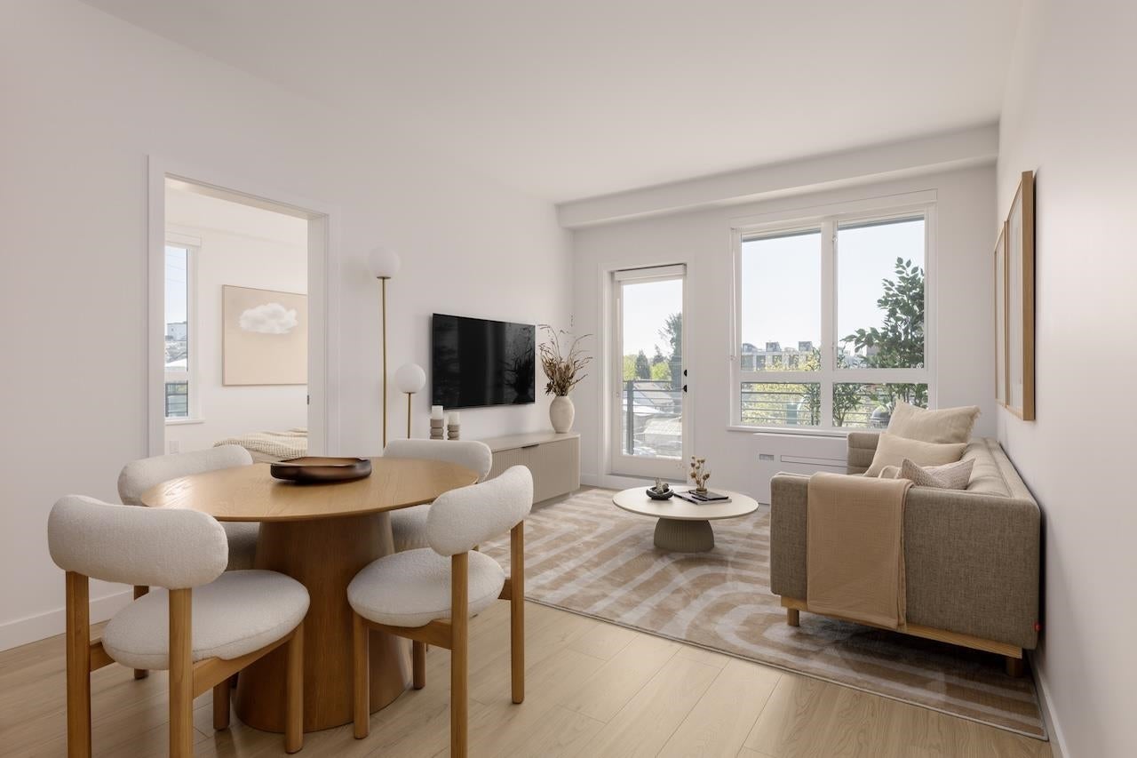 322-2450 Garden Drive