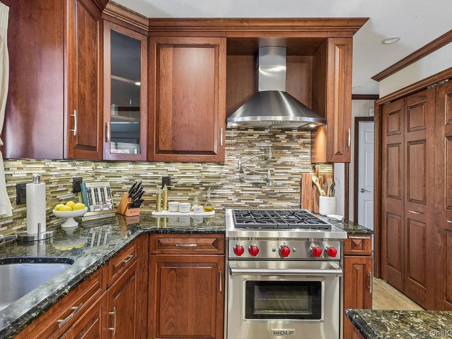 41 Orchid Rd